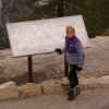 Yosemite 10